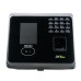 ZKTeco MB360 Fingerprint Attendance Access Control Terminal