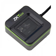 ZKTeco SLK20R USB Biometric Fingerprint Scanner