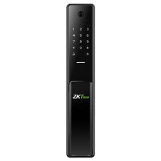 ZKTeco TL800 Wi-Fi Smart Digital Video Door Lock
