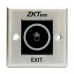 ZKteco TLEB101-R Access Control Exit Button with Remote