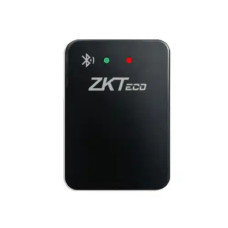 ZKTeco VR10 Pro Reader Sensor Vehicle Detector Device