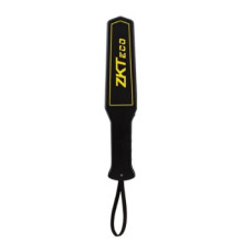 ZKTeco ZK-D180S Hand Held Metal Detector