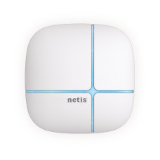 Netis WF2520 300Mbps Wireless N Ceiling Access Point