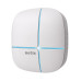 Netis WF2520 300Mbps Wireless N Ceiling Access Point