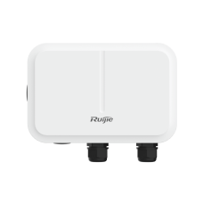 Ruijie RG-AP680(CD) 2400Mbps Wi-Fi 6 Wireless Outdoor Access Point