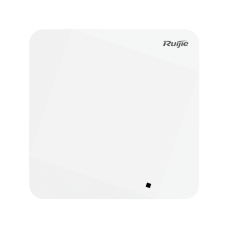 Ruijie RG-AP720-L 1167 Mbps Dual-Radio Wi-Fi 5 Access Point