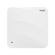 Ruijie RG-AP810-L 1775Mbps Dual-Radio Wi-Fi 6 Access Point