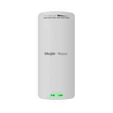 Ruijie RG-EST100-E 2.4GHz Dual-stream 500m Wireless Bridge