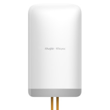 Ruijie RG-EST350 V2 5GHz Dual-stream 5KM Wireless Bridge