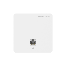 Ruijie RG-RAP1200(F) Reyee 1267Mbps Wi-Fi 5 Wall-mounted Access Point