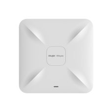 Ruijie RG-RAP2200(E) Reyee 1267Mbps Wi-Fi 5 Ceiling Access Point