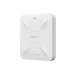 Ruijie RG-RAP2260(H) Reyee AX6000 Wi-Fi 6 Multi-G Ceiling Access Point