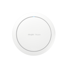 Ruijie RG-RAP2266 Reyee AX3000 Wi-Fi 6 Ceiling Access Point