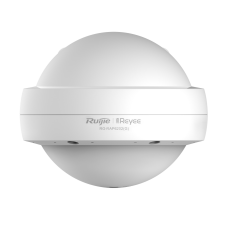 Ruijie RG-RAP6262(G) AX1800 Wi-Fi 6 Omni-directional Outdoor Access Point