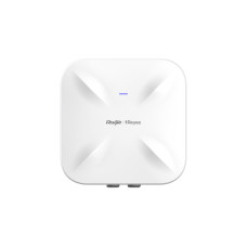 Ruijie RG-RAP6260(G) AX1800 Dual Band Wi-Fi 6 Gigabit Outdoor Access Point