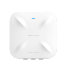 Ruijie RG-RAP6260(H)-D AX6000 Wi-Fi 6 Outdoor Directional Access Point