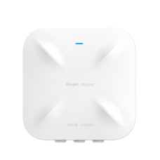 Ruijie RG-RAP6260(H) AX6000 Wi-Fi 6 Omni-directional Outdoor Access Point