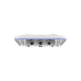 Ruijie RG-RAP6260(H) AX6000 Wi-Fi 6 Omni-directional Outdoor Access Point