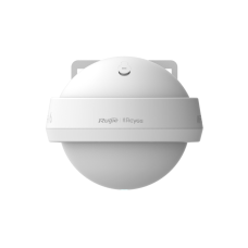 Ruijie RG-RAP6262 AX3000 Wi-Fi 6 Omni-directional Outdoor Access Point