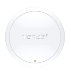 Tenda i6 Wireless N300 Access Point