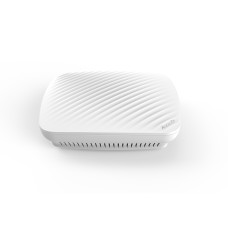 Tenda i9 300Mbps Ceiling Mount Access Point