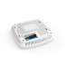 Tenda i9 300Mbps Ceiling Mount Access Point