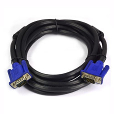 Havit 10M VGA Cable
