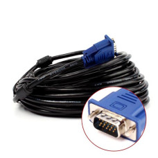 Havit 15M VGA Cable