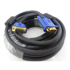 Havit 30M VGA Cable