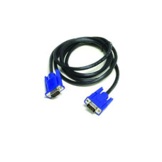 Havit 3M VGA Cable