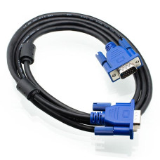 Havit 5M VGA Cable