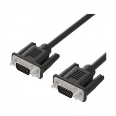 Havit 1.5meter VGA Cable