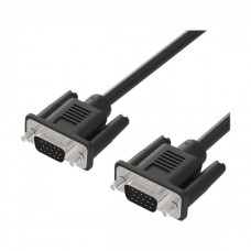 Havit 10 meter VGA Cable