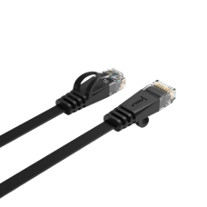 Orico PUG-C6B CAT6 Gigabit Ethernet Cable