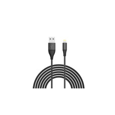 Riversong CM56 Alpha 3 Micro-USB Data Cable