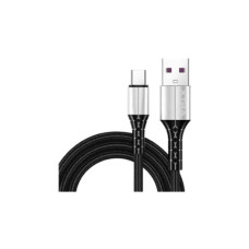 Xtra C80 Type-C Fast Charging Data Cable