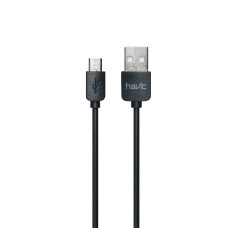 Havit CB608X Micro USB Data & Charging Cable