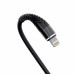 Havit CB705 Lightning (iPhone) Data & Charging Cable