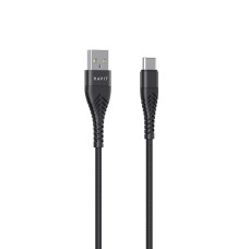 Havit CB707 USB Type-C Data & Charging Cable