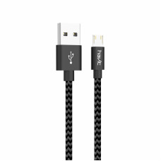 Havit CB727X Micro USB Data and Charging Cable