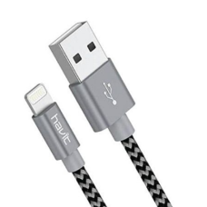 Havit CB728X Lightning (iPhone) Data and Charging Cable