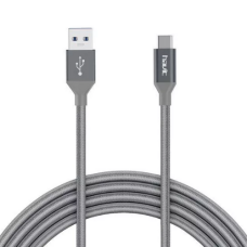 Havit CB8510 Data & Charging Cable (Lightning) for iPhone