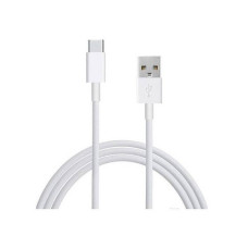 Havit CB8710 Data & Charging Cable (Type-C)