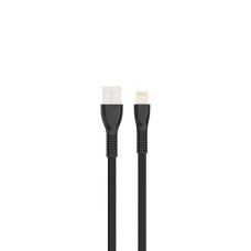 Havit H610 Lightning (iPhone) Data and Charging Cable
