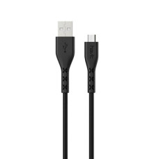 Havit H611 Micro USB Data and Charging Cable