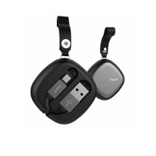 Havit H640 Micro USB DATA & Charging Cable