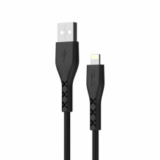 Havit H66 Lightning (iPhone) Data & Charging Cable