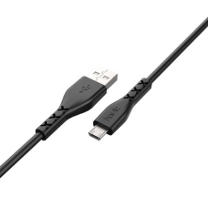 Havit H67 Micro USB Data & Charging Cable