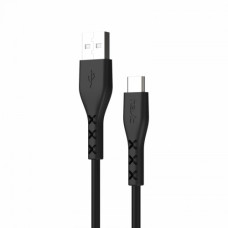 Havit H68 USB Type-C Data & Charging Cable