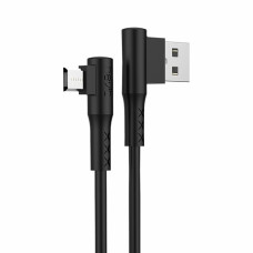 Havit H680 Micro USB Data & Charging Cable